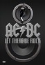 Let There Be Rock - AC/DC