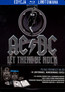 Let There Be Rock - AC/DC