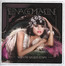 When The Sun Goes Down - Selena Gomez / The Scene When The Sun Goes Down - Selena Gomez / The Scene