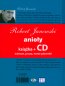Anioy - Robert Janowski