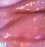 Body - Autre Ne Veut