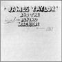 Original Flying Machine - James Taylor