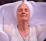 Ras - Snatam Kaur