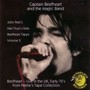 Nan Trues Hole Tapes vol.2 - Captain Beefheart