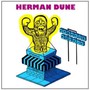 Strange Moosic - Herman Dune