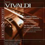 Vivaldifour Seasonsviolin - Massimo Marin