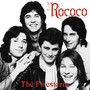 Firestorm & Other Love Songs - Rococo