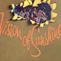 Vision Of Sunshine - Vision Of Sunshine