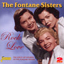 Rock Love - Fontane Sisters
