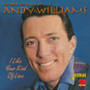 Great Hits Sounds Of. - Andy Williams
