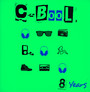 8 Years - C-Bool