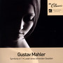 RMF Classic Kolekcja: Mahler - Riccardo Chailly