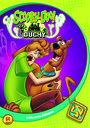Scooby-Doo I Duchy - Scooby Doo!   