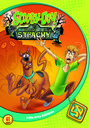 Scooby-Doo I Strachy - Scooby Doo!   
