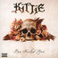 I've Failed You - Kittie