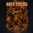 Katharsis - Hate Squad