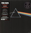 The Dark Side Of The Moon - Pink Floyd