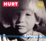 Zaoga G - Hurt   
