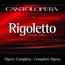 Rigoletto - Verdi