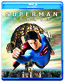 Superman Powrt - Movie / Film