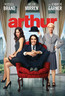 Arthur - Movie / Film