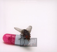 I'm With You - Red Hot Chili Peppers - bigger I'm With You - Red Hot Chili Peppers