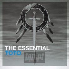 Essential - TOTO