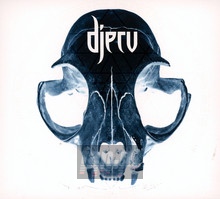 Djerv - Djerv - powiększ Djerv - Djerv