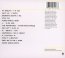 I'm With You - Red Hot Chili Peppers - bigger I'm With You - Red Hot Chili Peppers