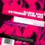 Here With Me - Lasgo