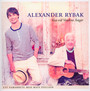 Visa Vid Vindens Angar - Alexander Rybak