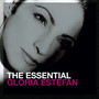 Essential - Gloria Estefan