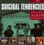 Original Album Classics - Suicidal Tendencies