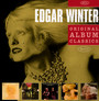 Original Album Classics - Edgar Winter
