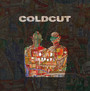 Sound Mirrors - Coldcut