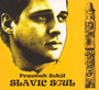 Slavic Soul - Przemek Sok