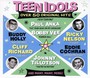 Teen Idols - V/A