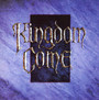 Kingdom Come - Kingdom Come