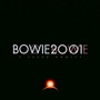 Bowie 2001: A Space Oddity - Fritz Von Runte 