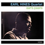 Earl's Pearls - Earl  Hines Quartet