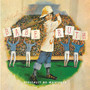 Kid's Stuff - Babe Ruth