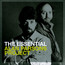 Essential Alan Parsons Project - Alan Parsons  -Project-