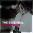 Essential - Celine Dion
