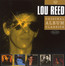 Original Album Classics - Lou Reed