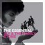 Essential - Sly & The Family Stone