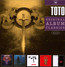Original Album Classics - TOTO
