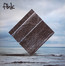 Perfect Darkness - Fink Perfect Darkness - Fink