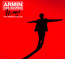 Mirage - Armin Van Buuren 