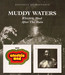Electric Mud/After The - Muddy Waters
