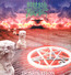 Domination - Morbid Angel